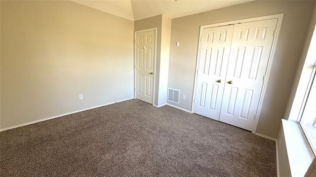 Building Photo - 3112 Black Walnut Dr