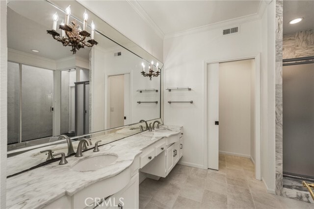 Building Photo - 5 Rue Fontainebleau