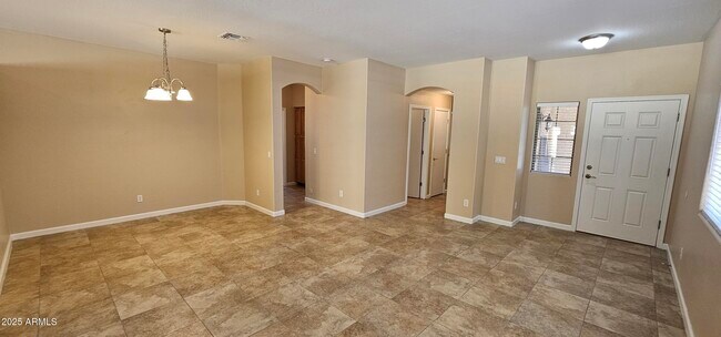 Building Photo - 28057 N Quartz Dr