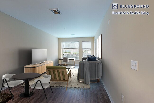 Building Photo - 79 Alexander St