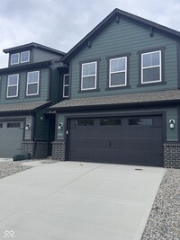 Building Photo - 15222 Swallow Fls Wy