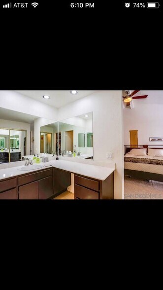 Building Photo - 4055 Crystal Dawn Ln