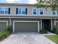 Building Photo - 218 Magnolia Creek Walk