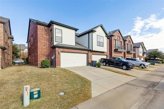 Building Photo - 1924 Lantana Ln