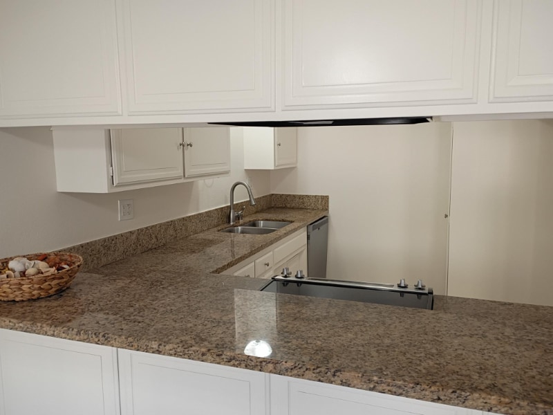 Building Photo - 851 Amigos Way