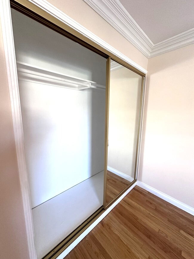 Closet in Every Room - 5639 E Spring St