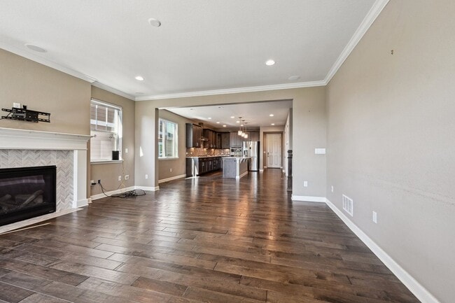 Building Photo - 917 Old Wagon Trail Cir