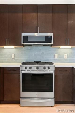 Building Photo - 3541 S Emerson St