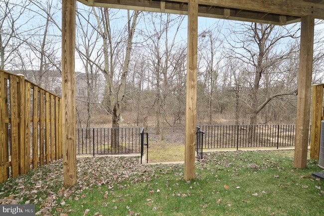 Building Photo - 14237 Legend Glen Ct