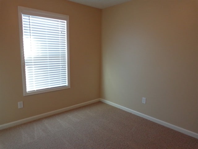 Building Photo - 8119 Willowbank Way