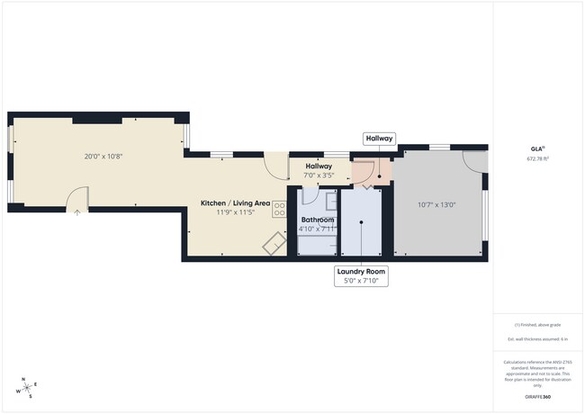 Building Photo - 557 N 16th St