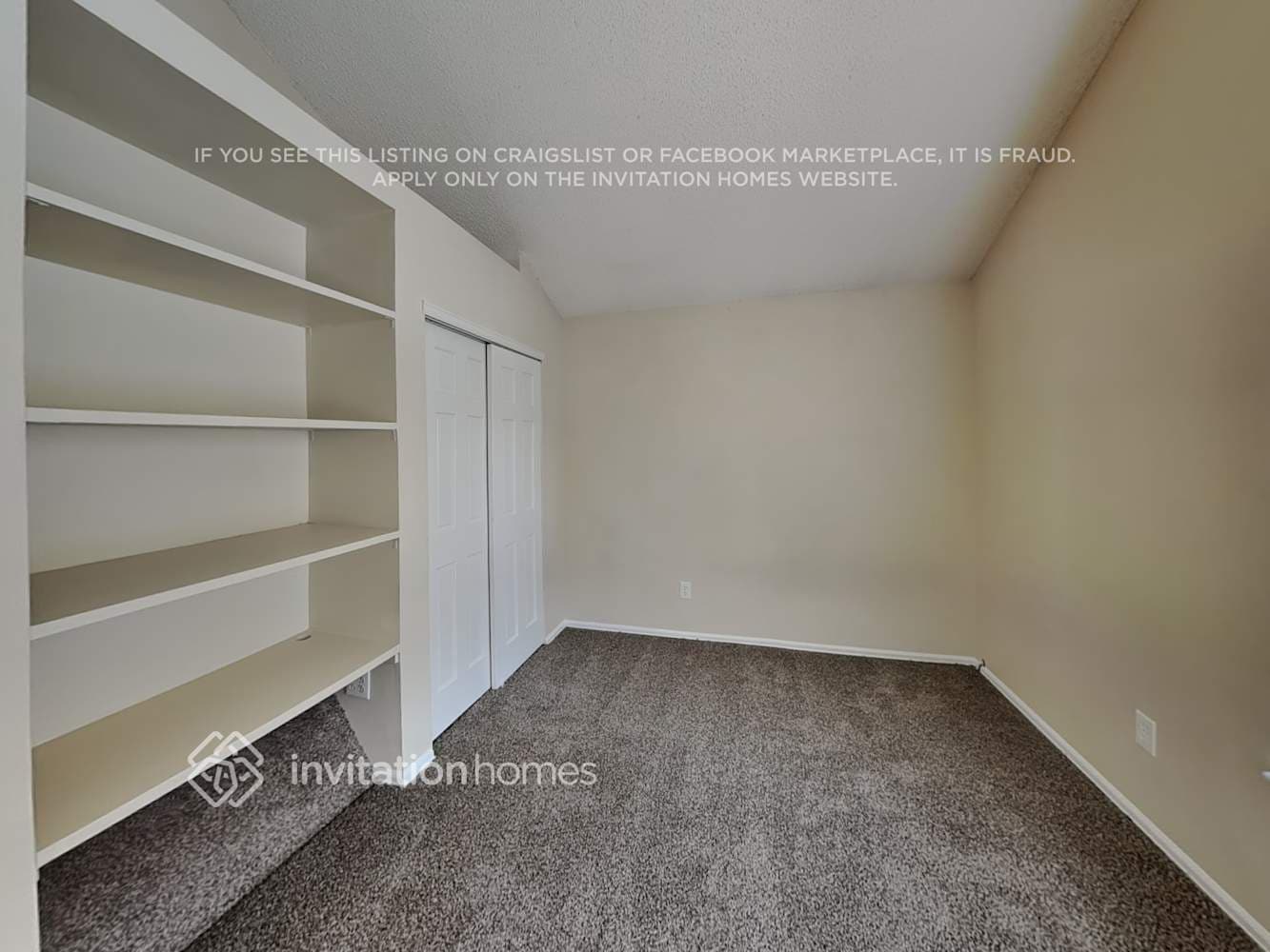 Building Photo - 7736 Halleys Dr