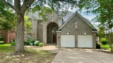 Building Photo - 10813 Redmond Rd