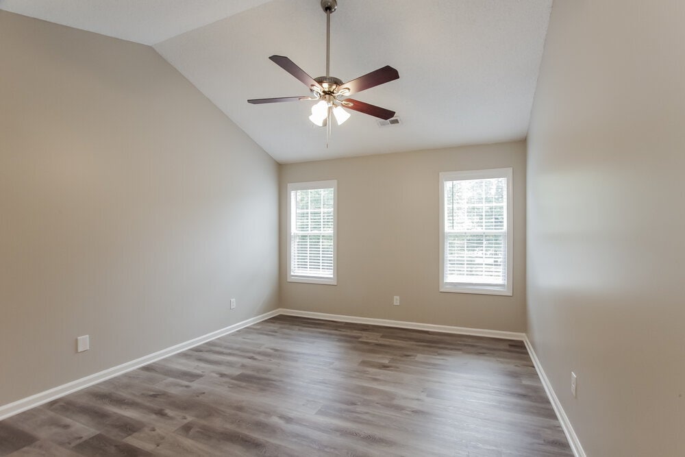 Building Photo - 2133 Millstone Ln