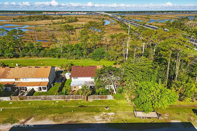 Building Photo - 2505 Waters Edge Dr