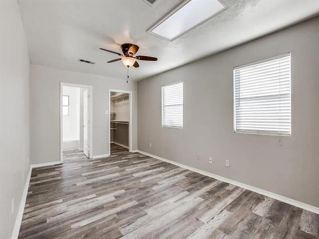 Building Photo - 1109 Shadyglen Cir