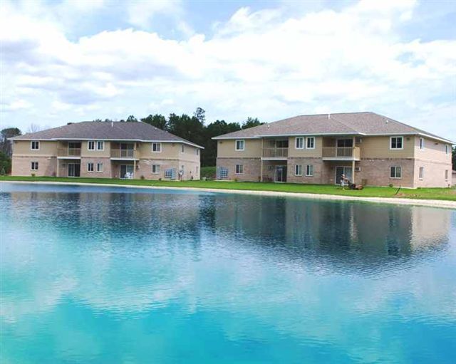 1040 Happy Ln 1040 Happy Ln Sheboygan Falls WI 53085 Apartment Finder