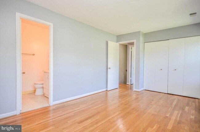 Building Photo - 11309 Brandy Hall Ln