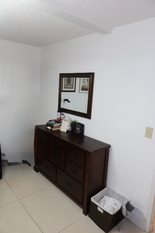 Building Photo - 906 SW 9th St Cir