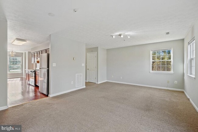 Building Photo - 6081 64th Ave