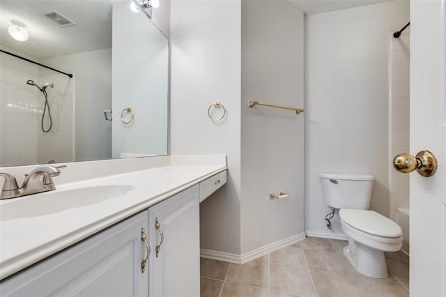 Building Photo - 4401 Heath Ct