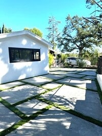 Building Photo - 22421 Mulholland Dr