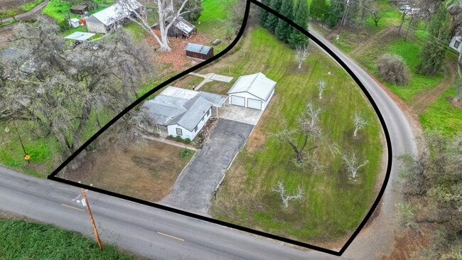 Building Photo - 480 N Rio Vista Ave