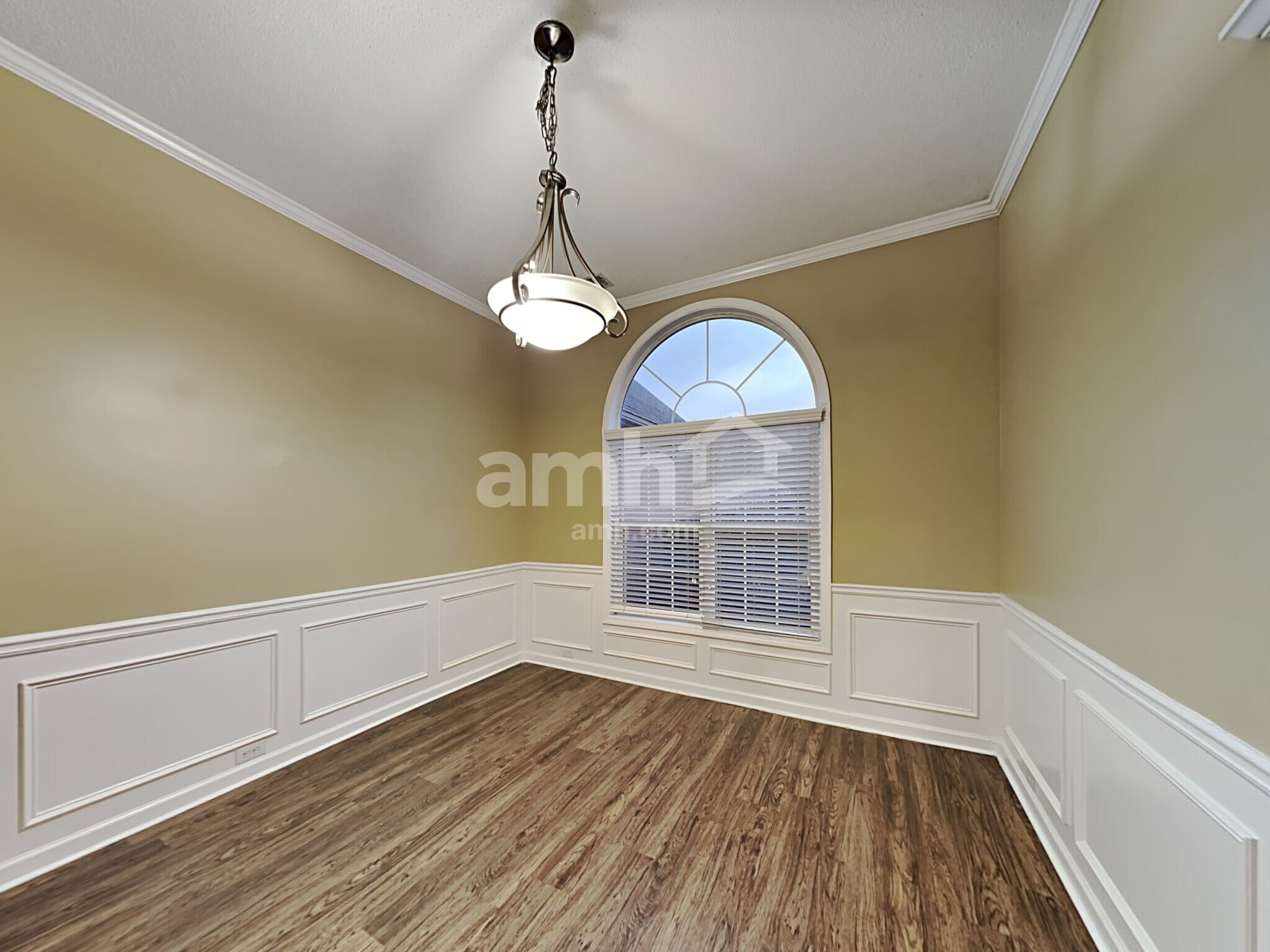 Building Photo - 3041 Andora Dr SW