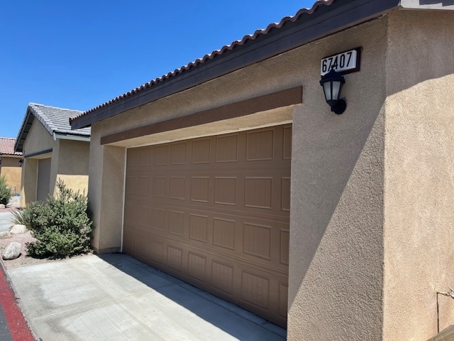 Building Photo - 67407 Rio Plata Rd