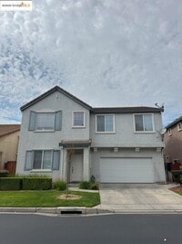 Building Photo - 645 Rockspray Cir