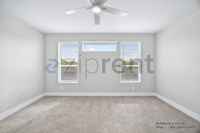 Building Photo - 8851 Oakland Rd