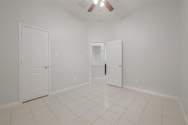 Building Photo - 20307 Towering Cypress Dr