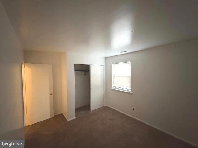 Building Photo - 1331 N Black Horse Pike