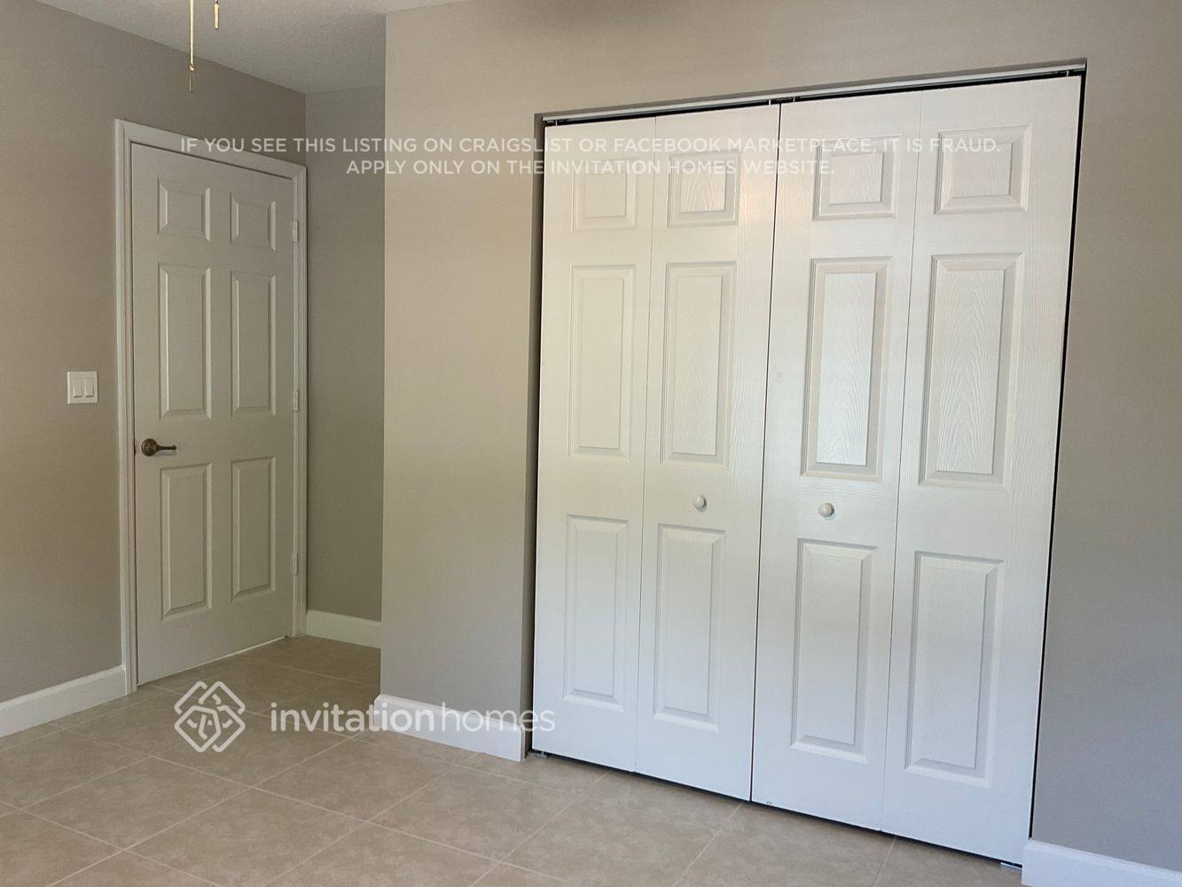 Building Photo - 555 Gasparilla Ave SE