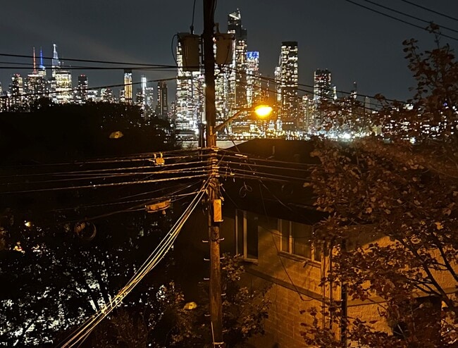 Building Photo - 103 Hackensack Plank Rd