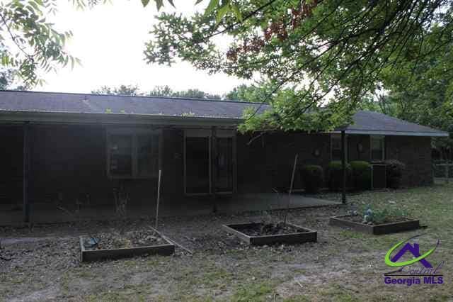 Building Photo - 203 Avalon Dr