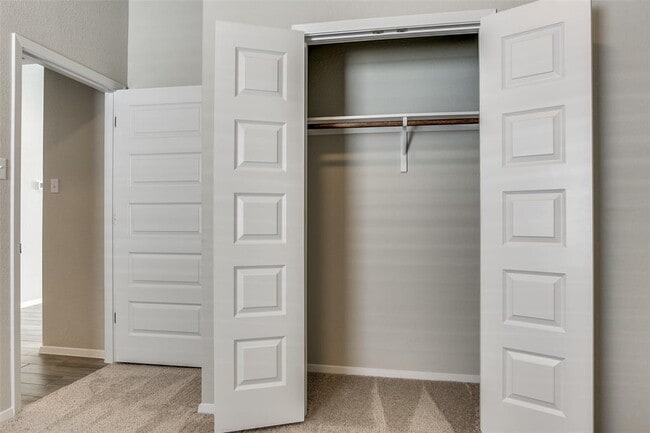 Building Photo - 2800 Joe Dimaggio Blvd