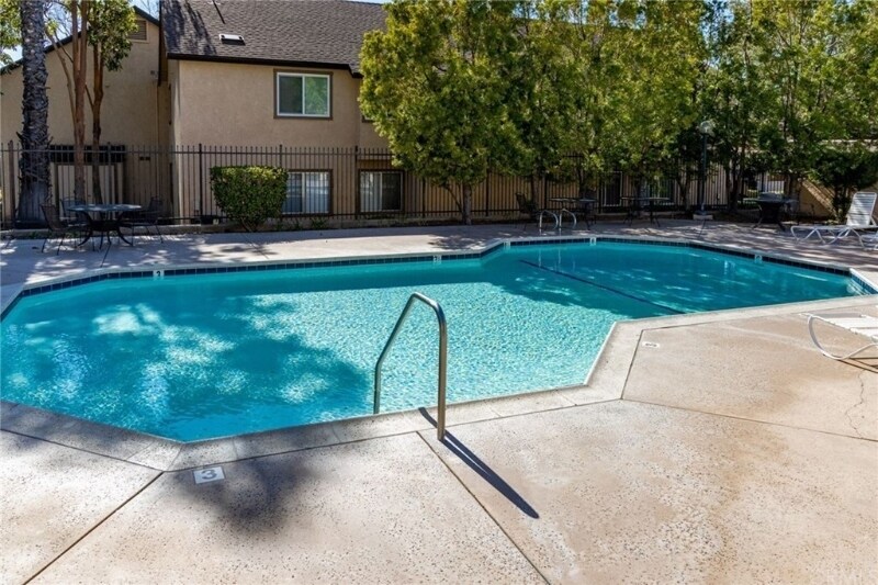 Building Photo - 26042 Serrano Ct