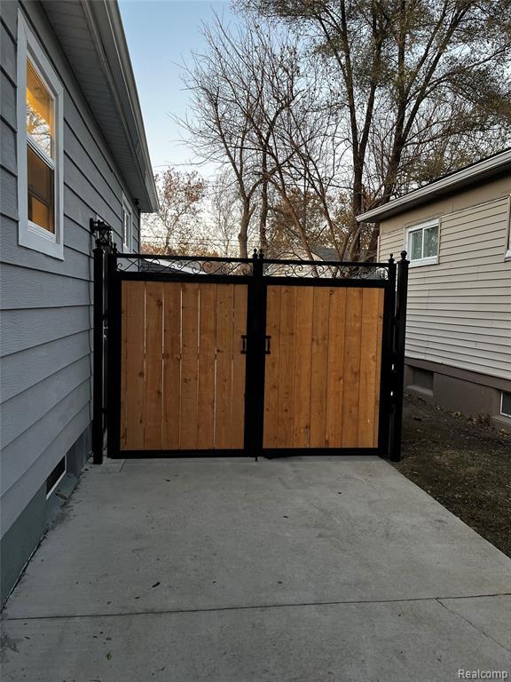 Building Photo - 26912 Colgate St