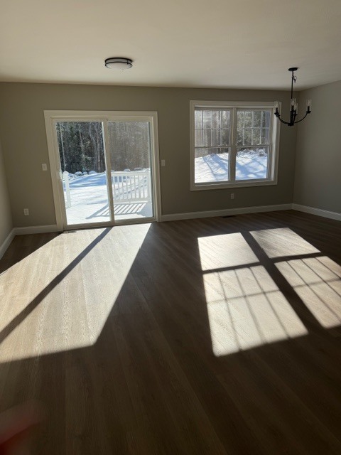 Building Photo - 167 Rte 13