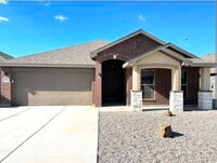 Building Photo - 1313 E 95th St