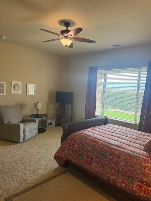 Building Photo - 41085 Calle Pampas