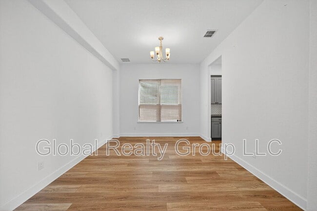 Building Photo - 14122 Sam Houston Way