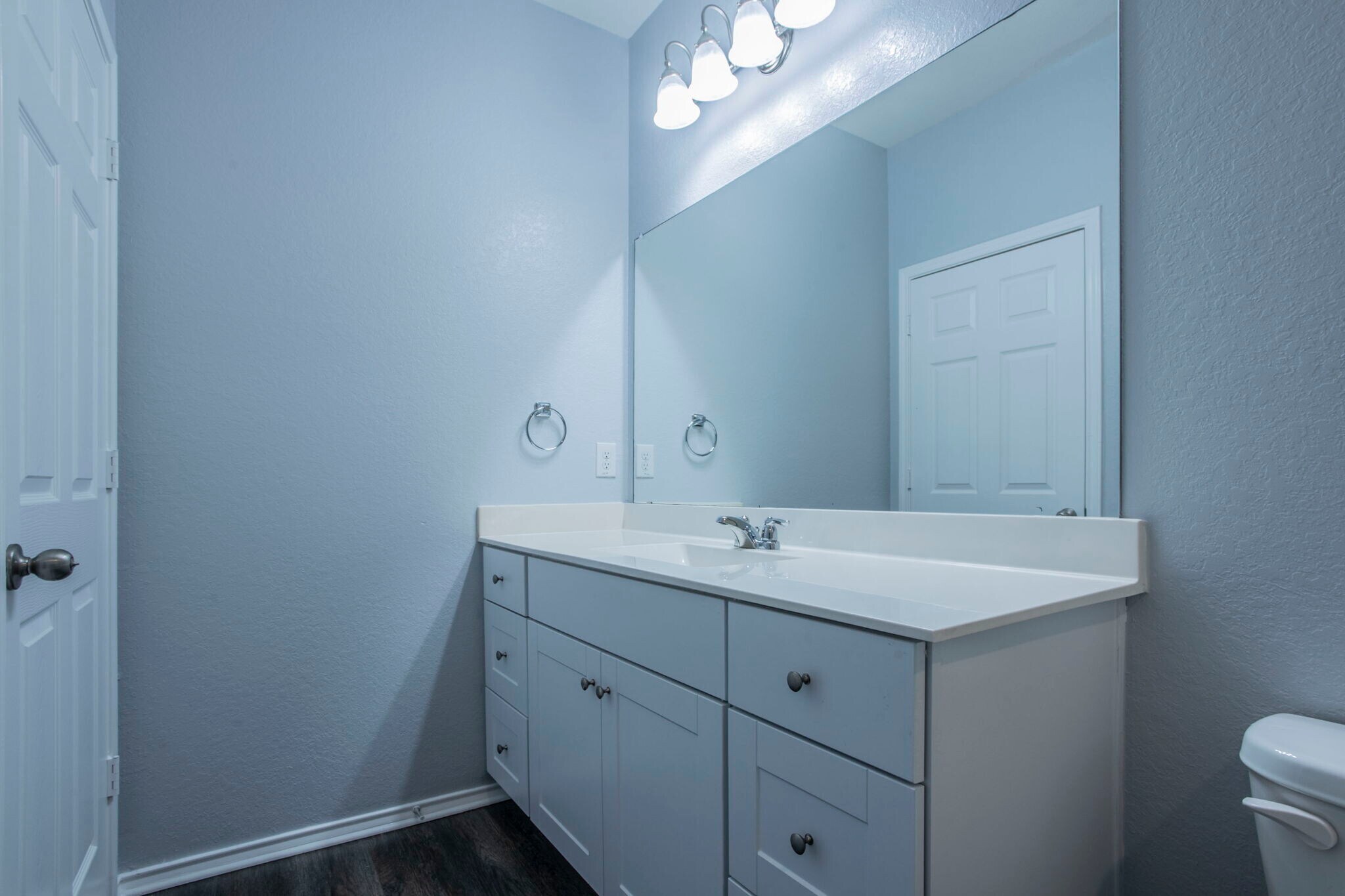 Building Photo - 12614 Galatea