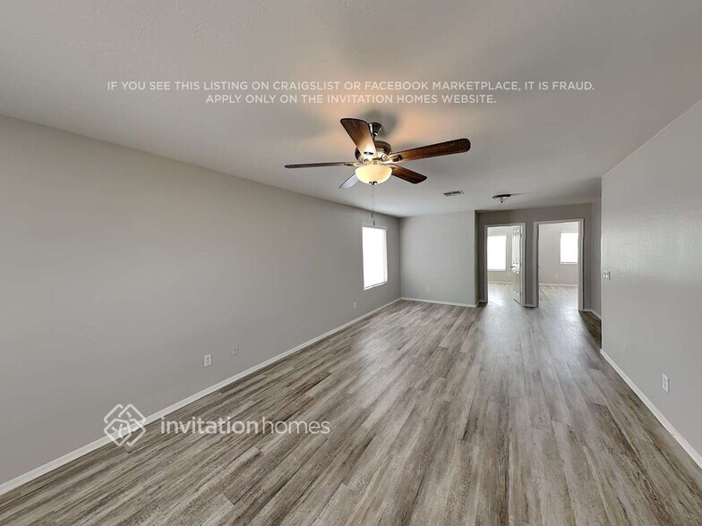 Building Photo - 14226 W Hearn Rd