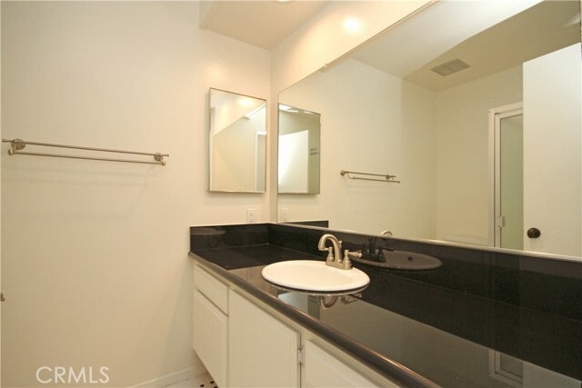 Building Photo - 28603 Vista Madera