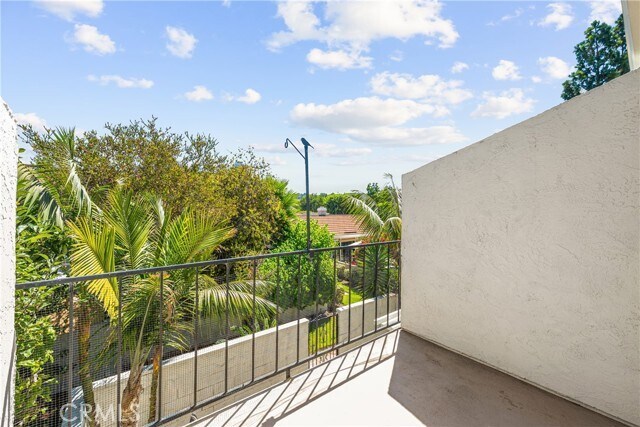 Building Photo - 33026 Lighthouse Ct