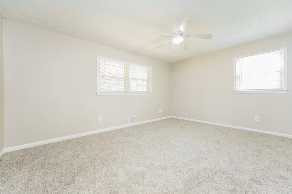 Building Photo - 1752 Enid Dr