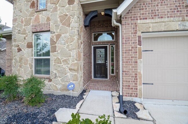 Building Photo - 2227 Leonetti Ln