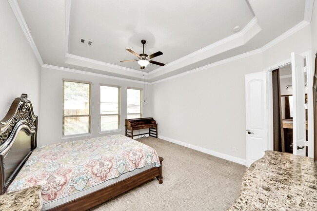 Building Photo - 11618 Arbirlot Dr